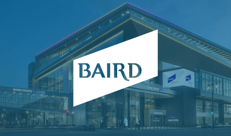 What Is Corporate Treasury Management Gtreasury